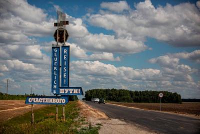 Прикрепленное изображение: scale_1200 (2).jpg